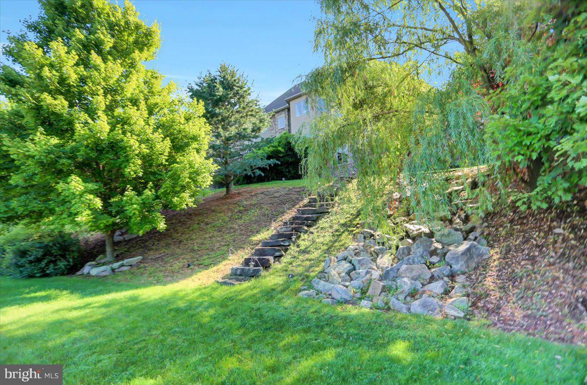 12565 Stone Crest Circle Waynesboro, PA 17268 - Photo 17 of 130