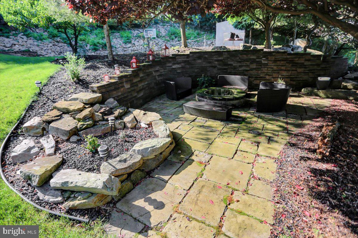 12565 Stone Crest Circle Waynesboro, PA 17268 - Photo 18 of 130