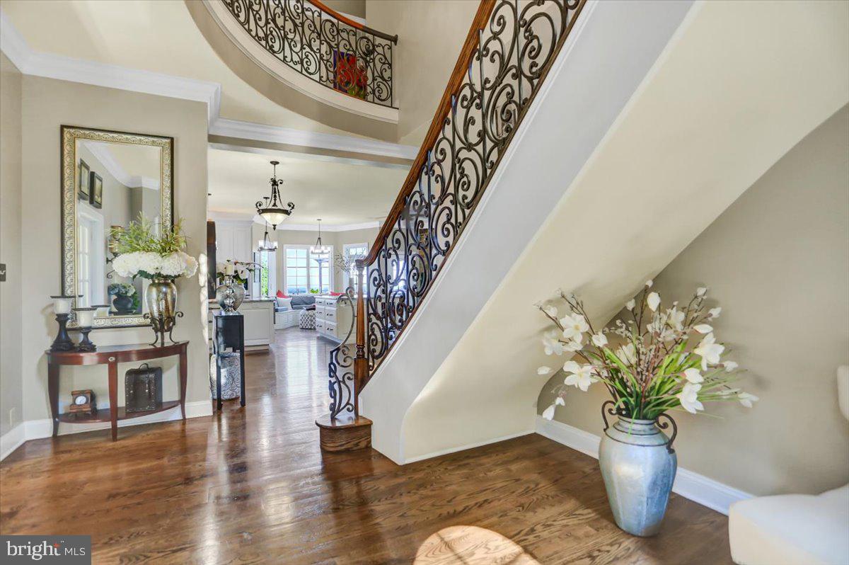 12565 Stone Crest Circle Waynesboro, PA 17268 - Photo 20 of 130