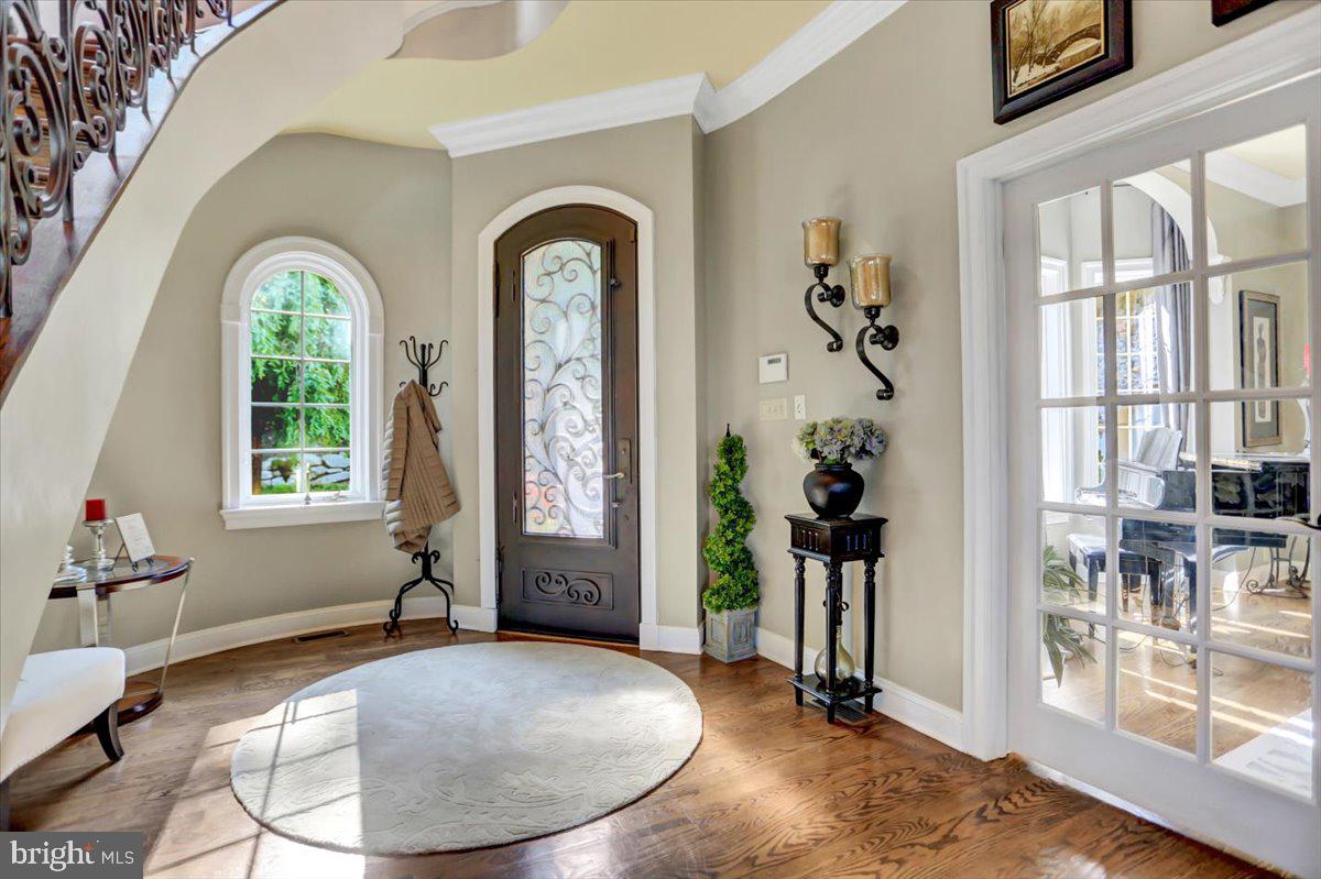 12565 Stone Crest Circle Waynesboro, PA 17268 - Photo 21 of 130