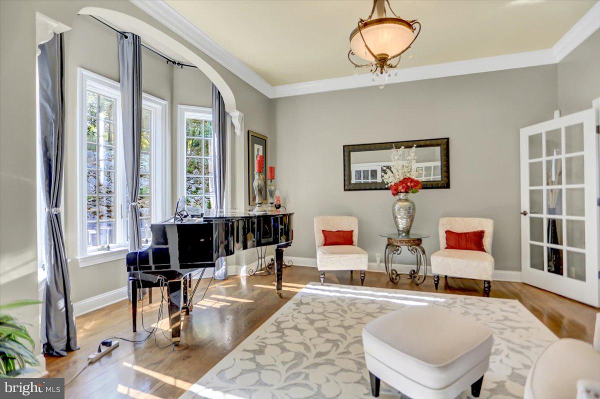 12565 Stone Crest Circle Waynesboro, PA 17268 - Photo 22 of 130