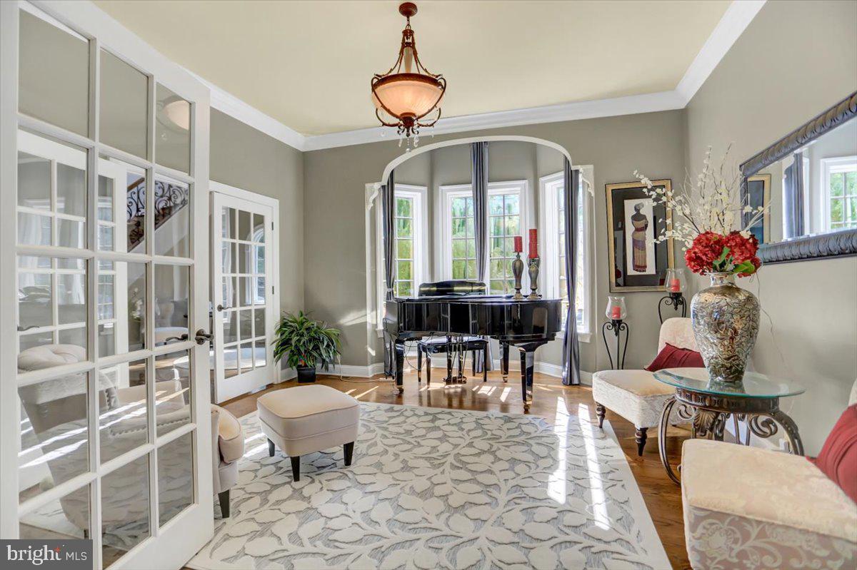 12565 Stone Crest Circle Waynesboro, PA 17268 - Photo 23 of 130