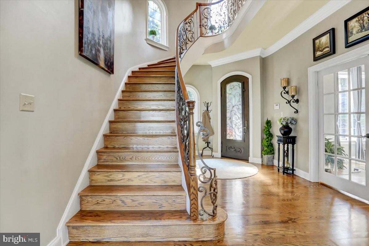 12565 Stone Crest Circle Waynesboro, PA 17268 - Photo 24 of 130