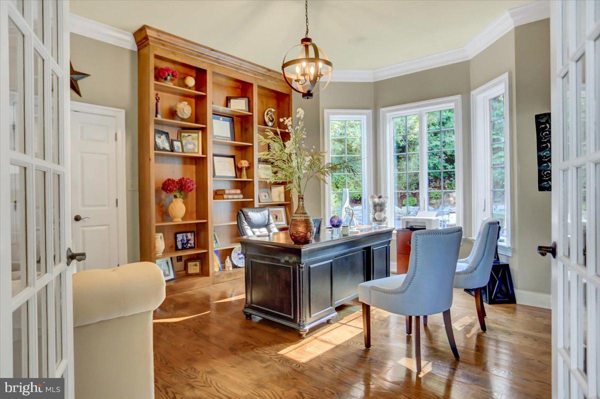 12565 Stone Crest Circle Waynesboro, PA 17268 - Photo 25 of 130