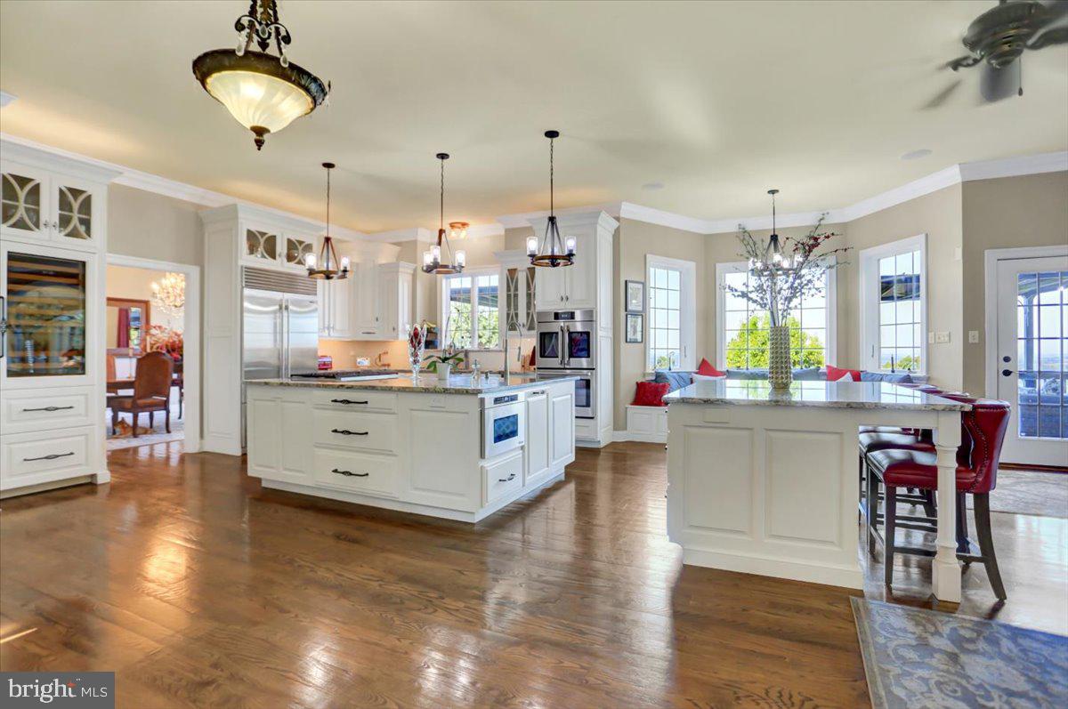 12565 Stone Crest Circle Waynesboro, PA 17268 - Photo 26 of 130