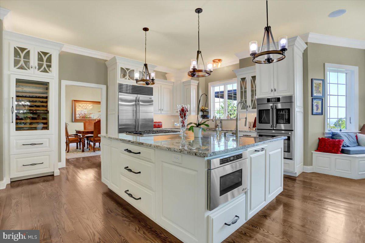 12565 Stone Crest Circle Waynesboro, PA 17268 - Photo 27 of 130