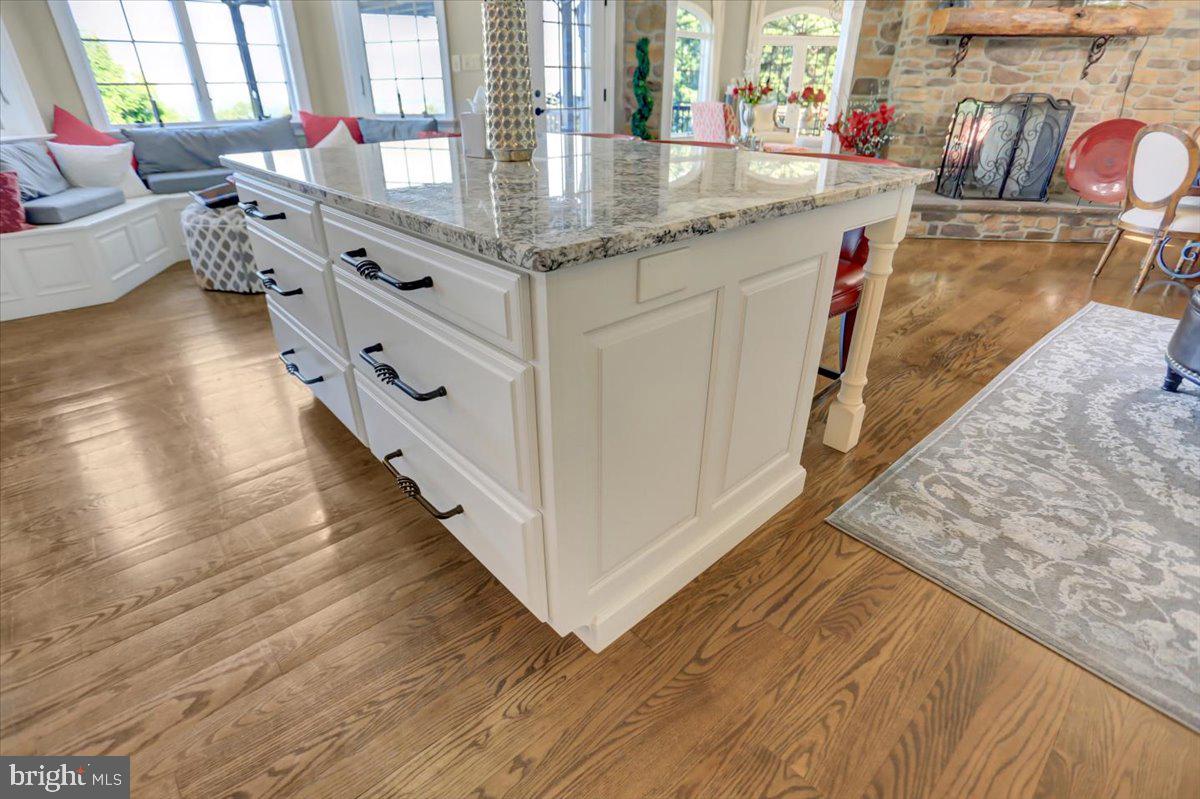 12565 Stone Crest Circle Waynesboro, PA 17268 - Photo 28 of 130