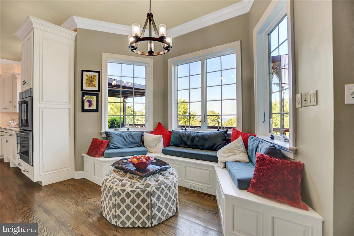 12565 Stone Crest Circle Waynesboro, PA 17268 - Photo 29 of 130