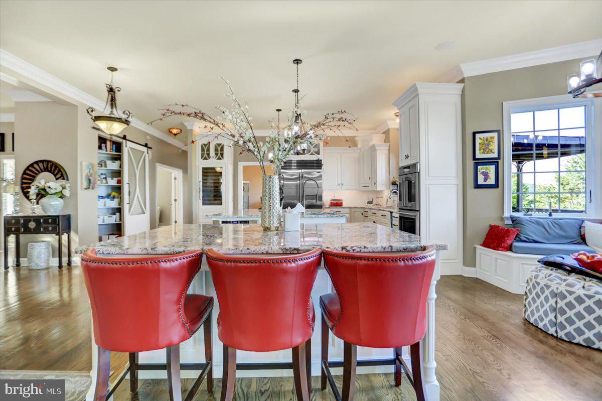 12565 Stone Crest Circle Waynesboro, PA 17268 - Photo 30 of 130