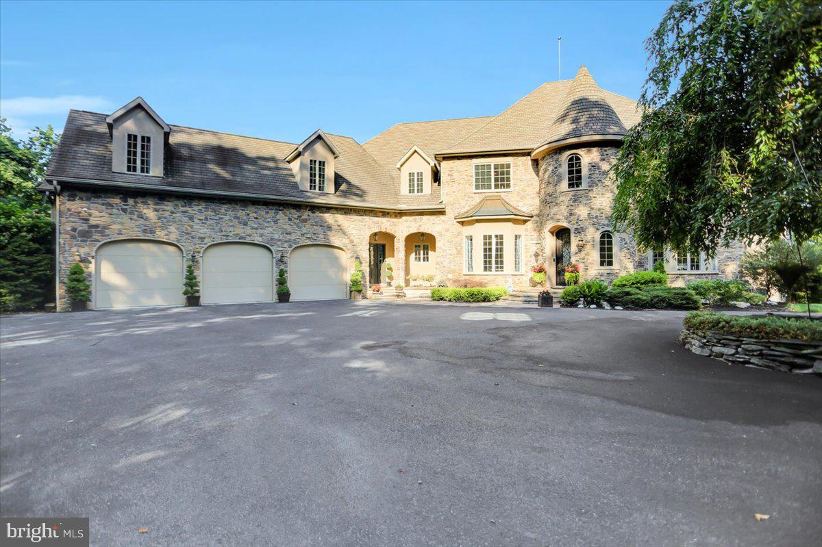 12565 Stone Crest Circle Waynesboro, PA 17268 - Photo 3 of 130