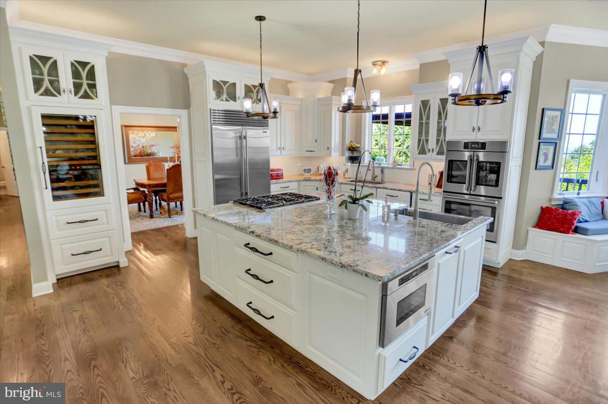 12565 Stone Crest Circle Waynesboro, PA 17268 - Photo 31 of 130