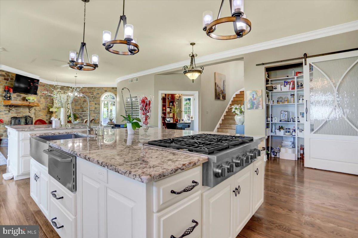 12565 Stone Crest Circle Waynesboro, PA 17268 - Photo 32 of 130