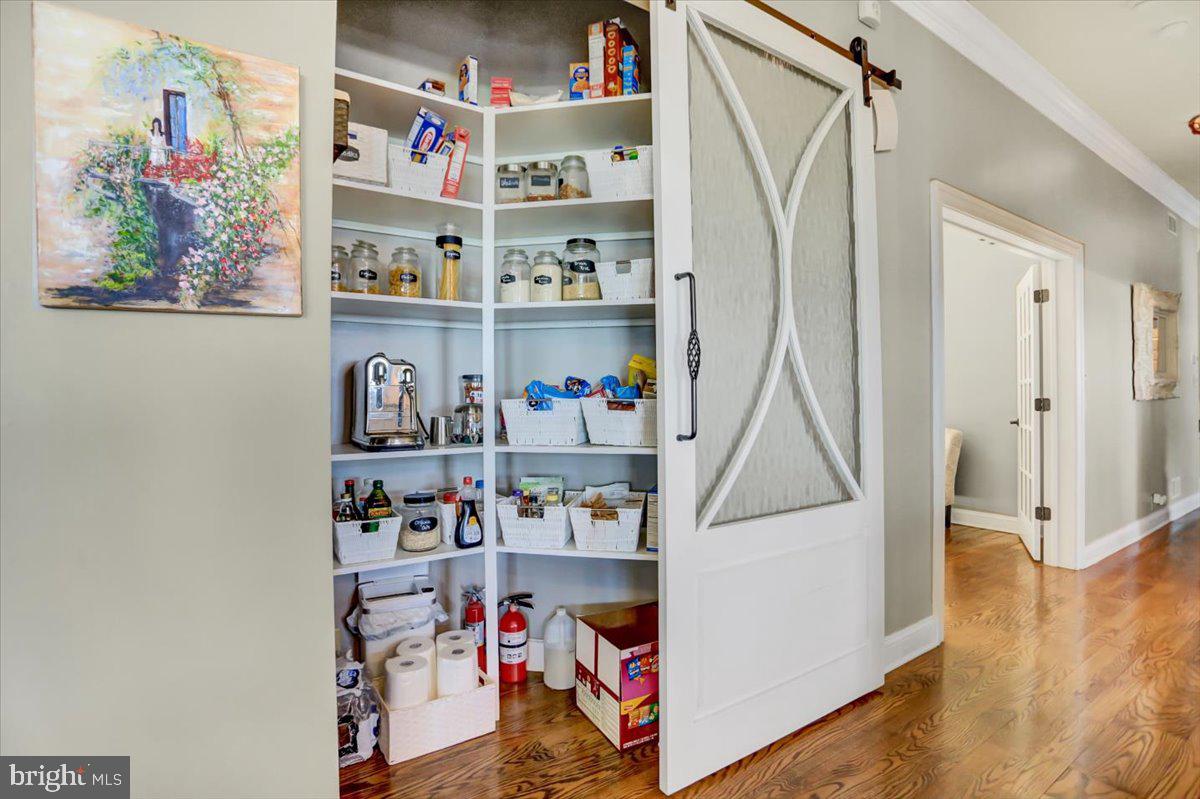 12565 Stone Crest Circle Waynesboro, PA 17268 - Photo 33 of 130