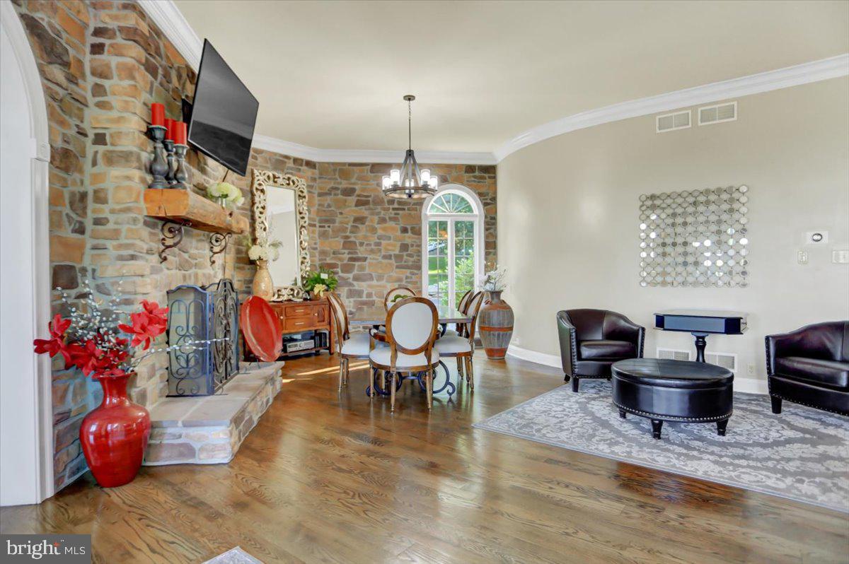 12565 Stone Crest Circle Waynesboro, PA 17268 - Photo 35 of 130