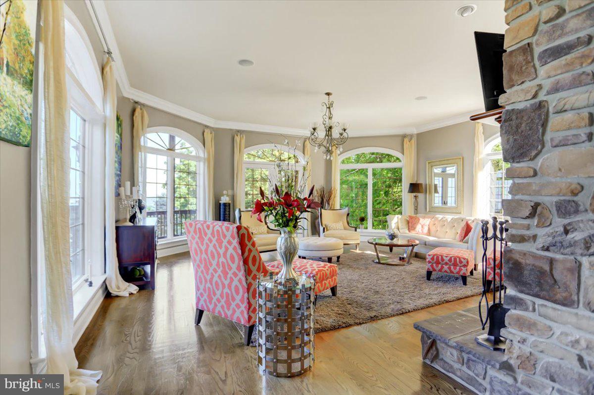 12565 Stone Crest Circle Waynesboro, PA 17268 - Photo 36 of 130