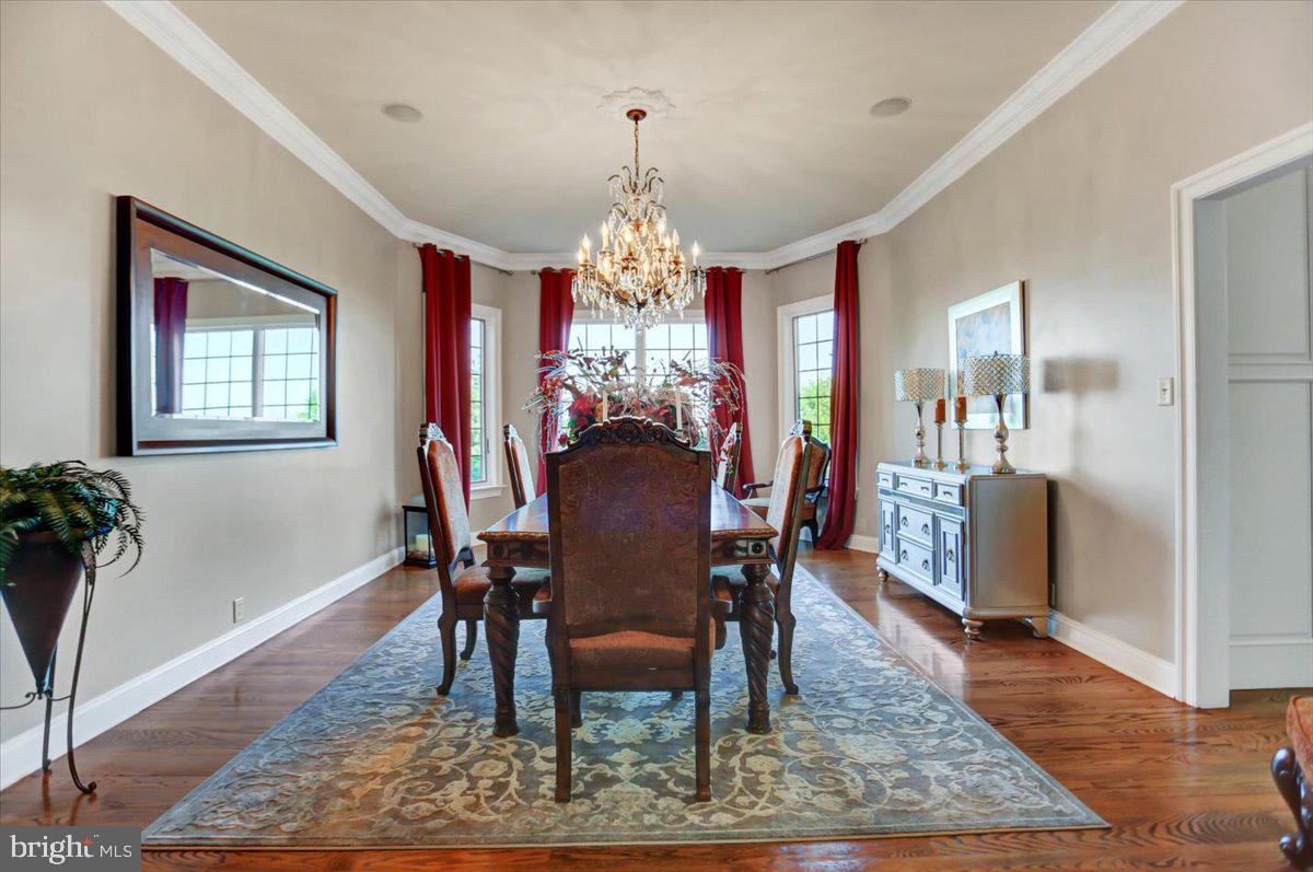 12565 Stone Crest Circle Waynesboro, PA 17268 - Photo 39 of 130