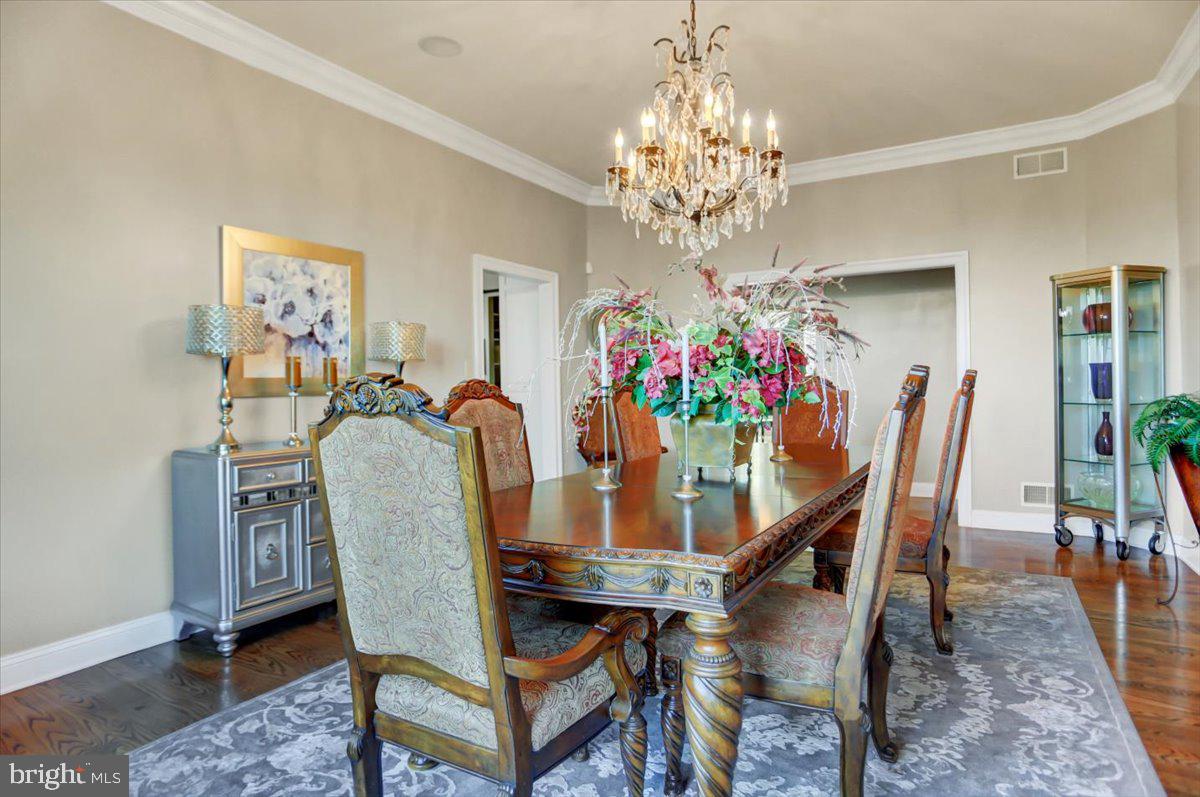 12565 Stone Crest Circle Waynesboro, PA 17268 - Photo 40 of 130