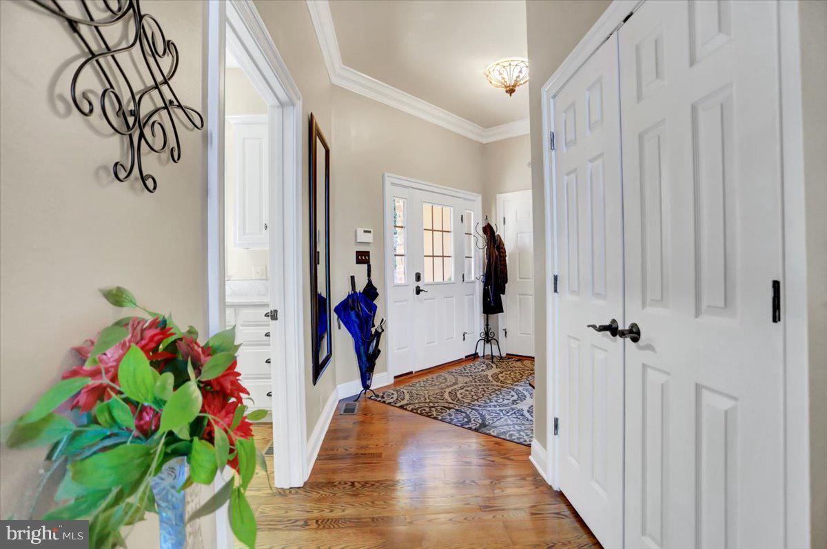 12565 Stone Crest Circle Waynesboro, PA 17268 - Photo 41 of 130