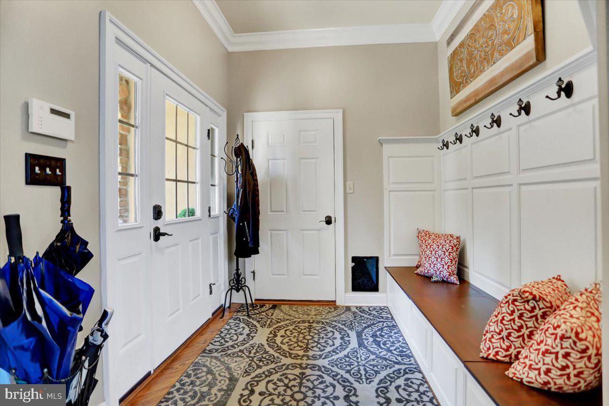 12565 Stone Crest Circle Waynesboro, PA 17268 - Photo 42 of 130