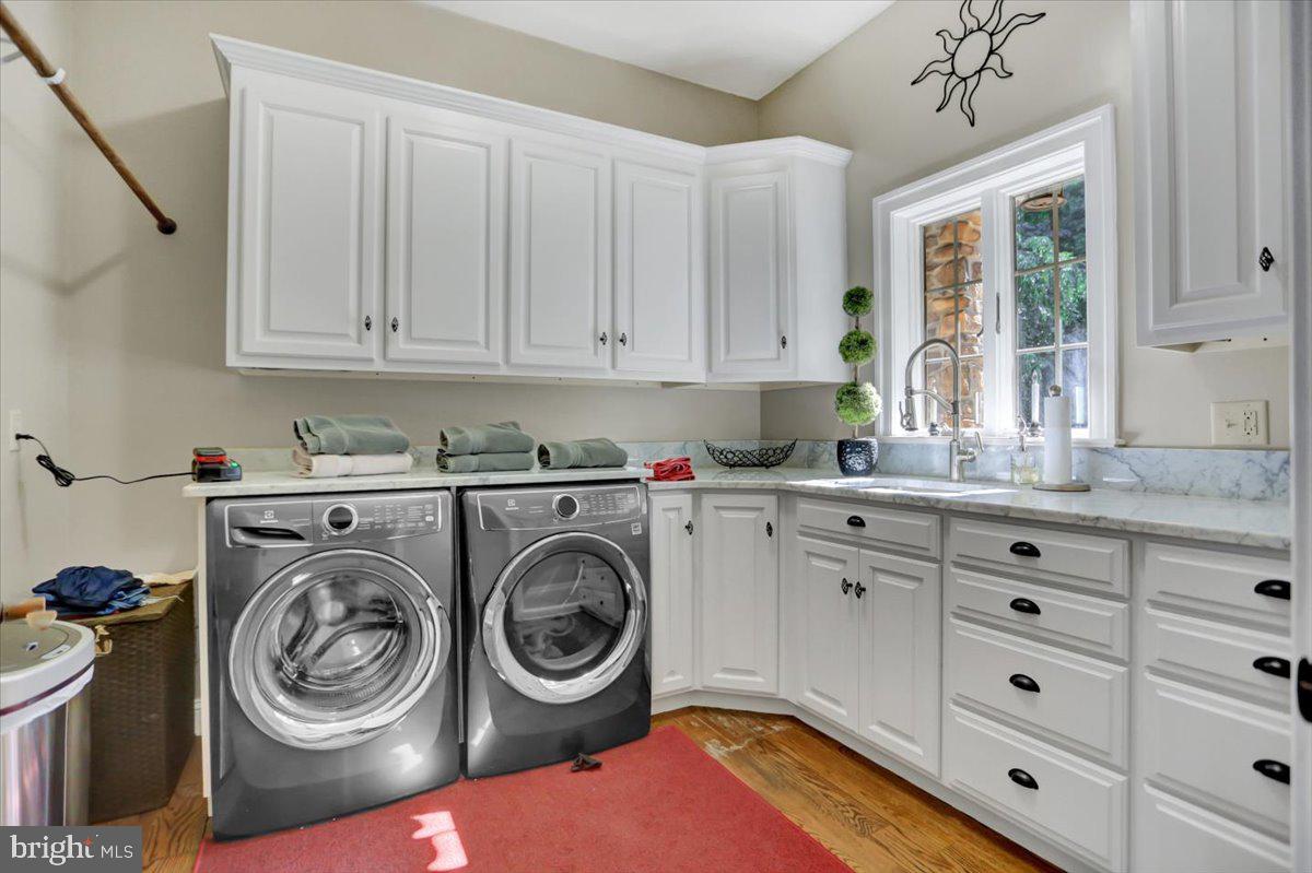 12565 Stone Crest Circle Waynesboro, PA 17268 - Photo 43 of 130