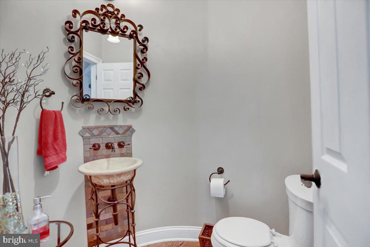 12565 Stone Crest Circle Waynesboro, PA 17268 - Photo 44 of 130