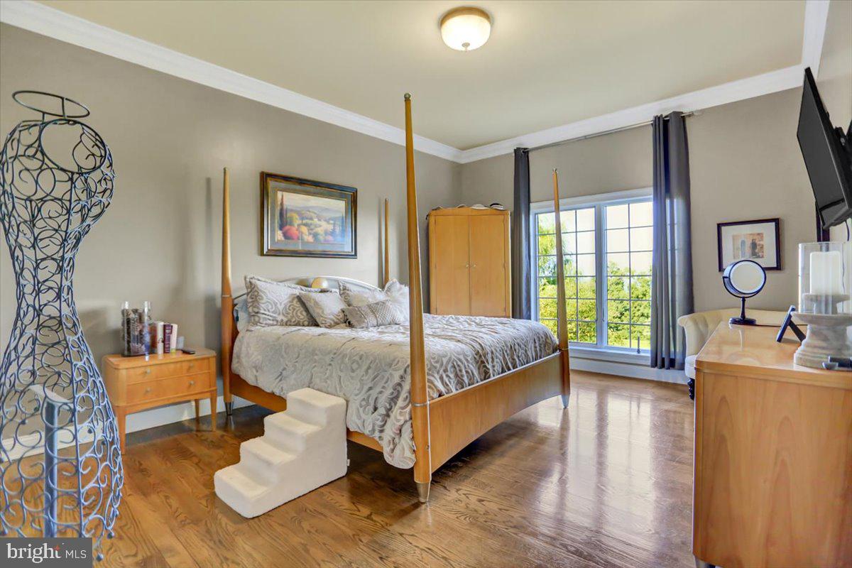 12565 Stone Crest Circle Waynesboro, PA 17268 - Photo 45 of 130