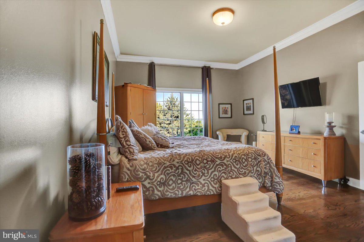 12565 Stone Crest Circle Waynesboro, PA 17268 - Photo 46 of 130