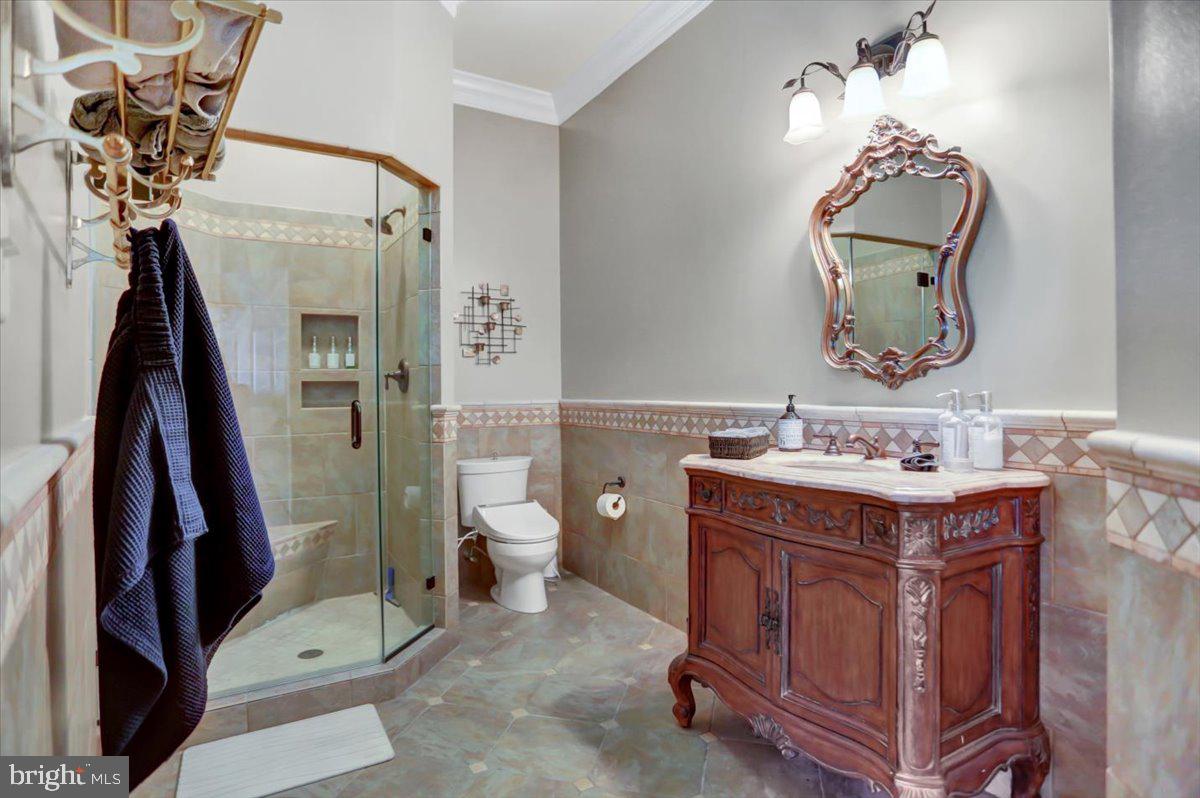 12565 Stone Crest Circle Waynesboro, PA 17268 - Photo 47 of 130