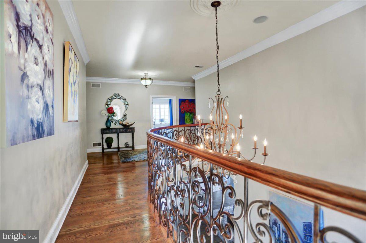 12565 Stone Crest Circle Waynesboro, PA 17268 - Photo 48 of 130