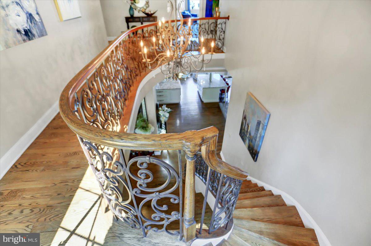 12565 Stone Crest Circle Waynesboro, PA 17268 - Photo 49 of 130