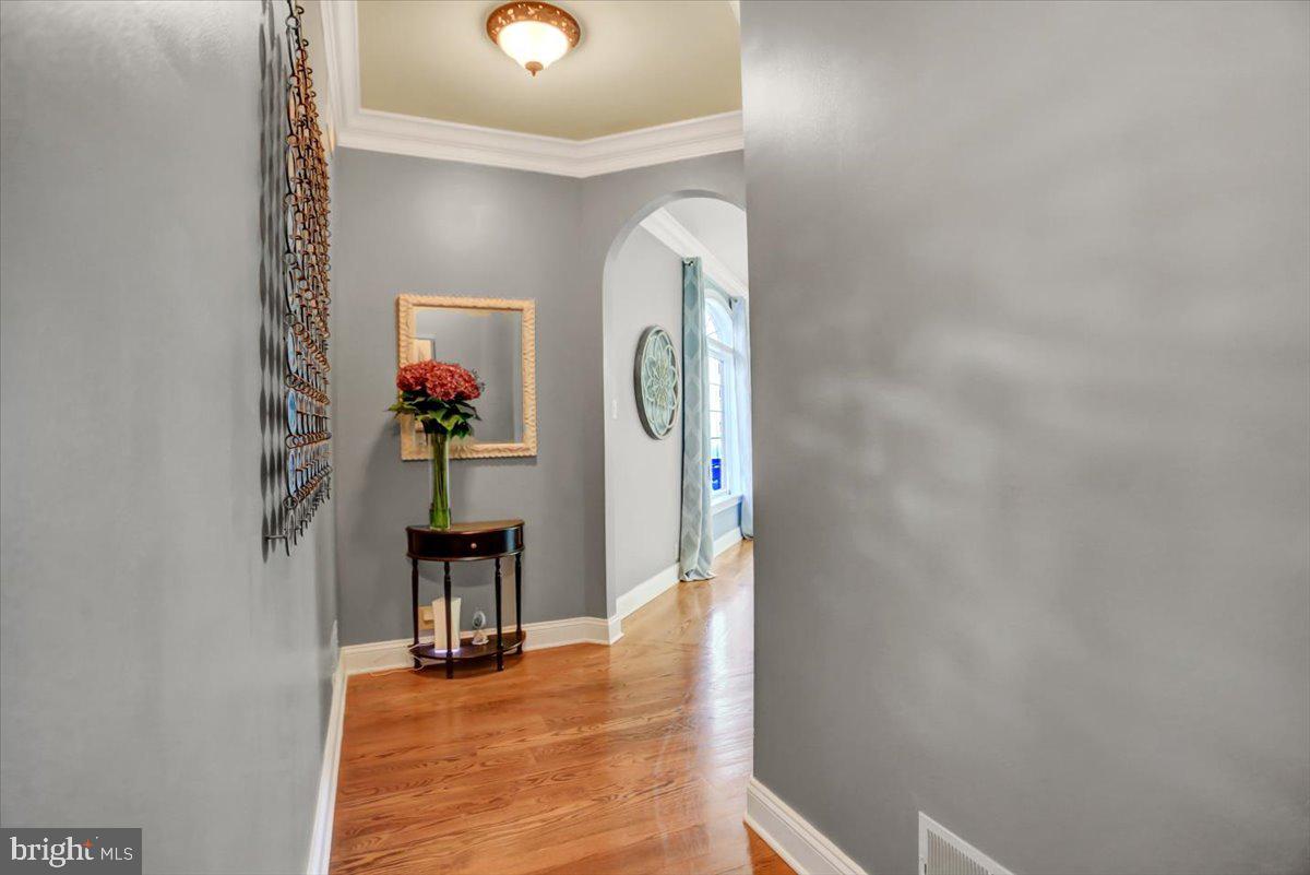 12565 Stone Crest Circle Waynesboro, PA 17268 - Photo 50 of 130