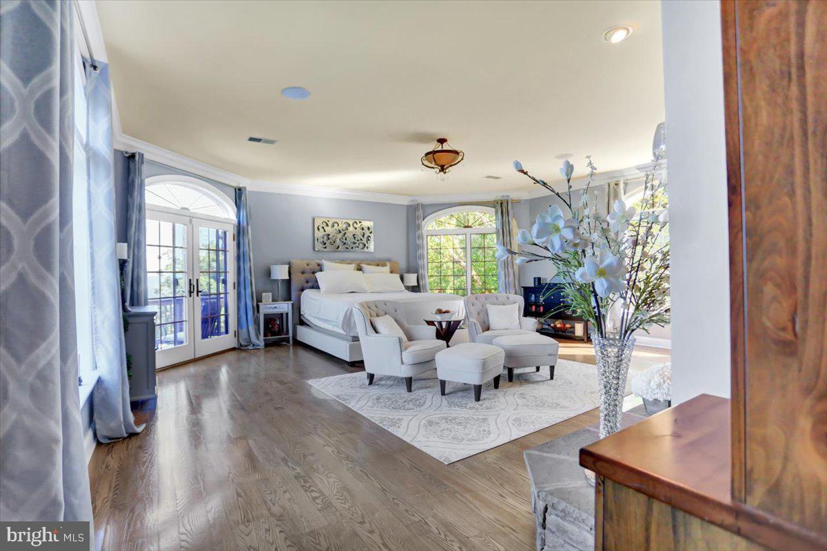 12565 Stone Crest Circle Waynesboro, PA 17268 - Photo 51 of 130