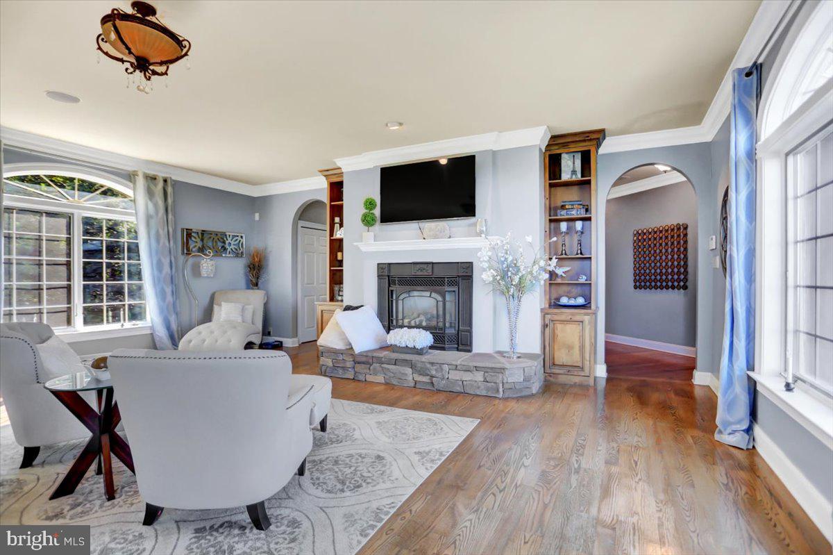 12565 Stone Crest Circle Waynesboro, PA 17268 - Photo 52 of 130