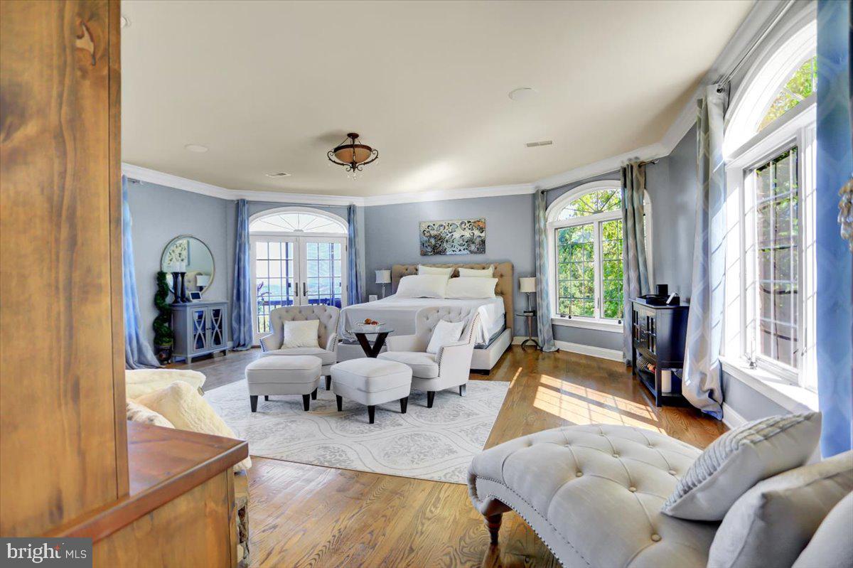 12565 Stone Crest Circle Waynesboro, PA 17268 - Photo 53 of 130