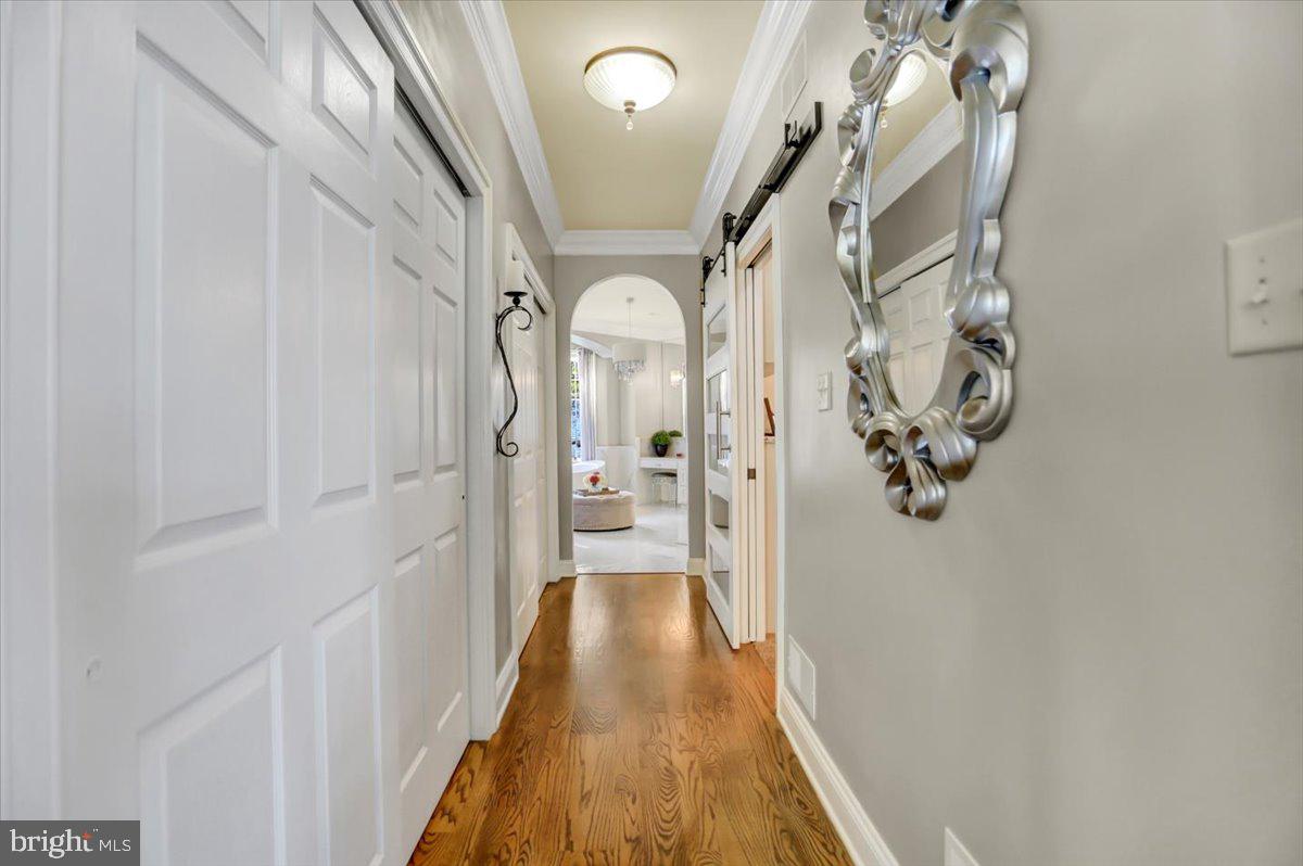 12565 Stone Crest Circle Waynesboro, PA 17268 - Photo 54 of 130