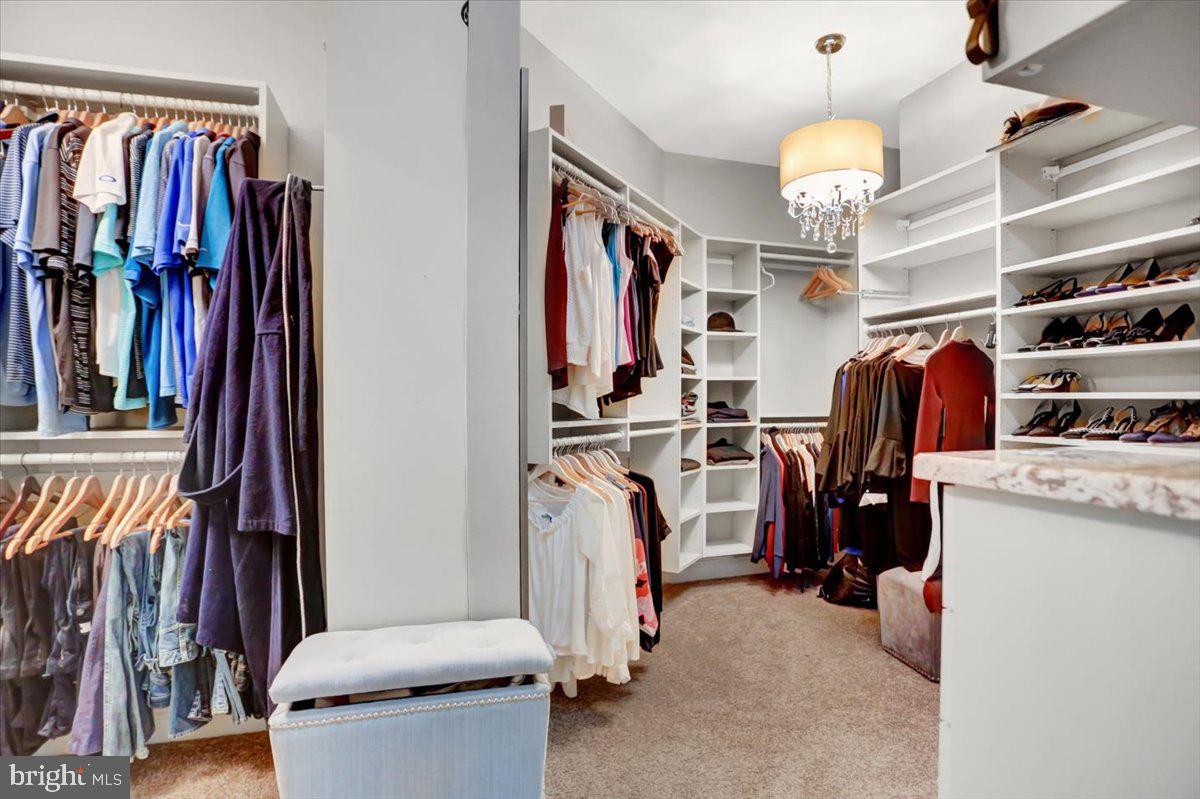 12565 Stone Crest Circle Waynesboro, PA 17268 - Photo 55 of 130