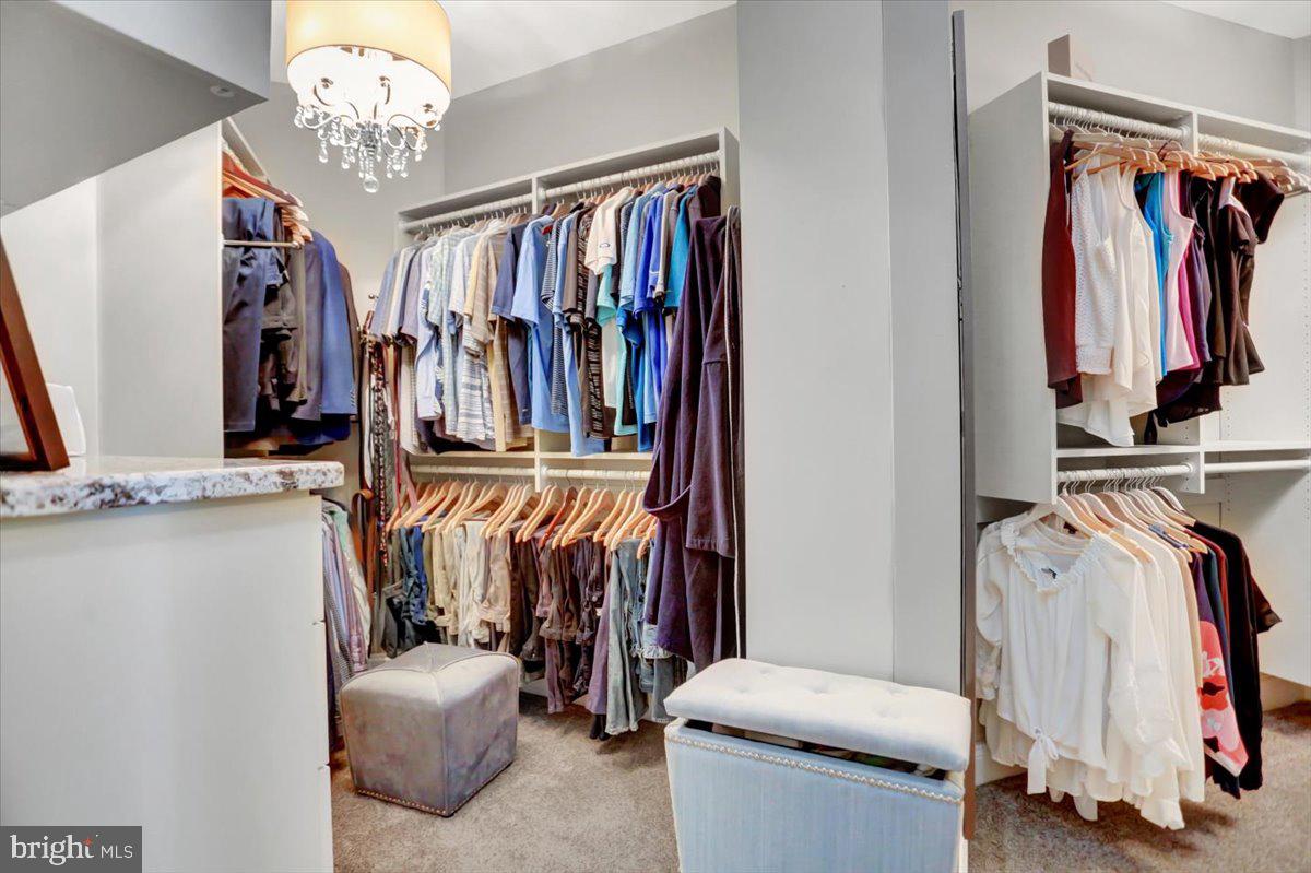 12565 Stone Crest Circle Waynesboro, PA 17268 - Photo 56 of 130