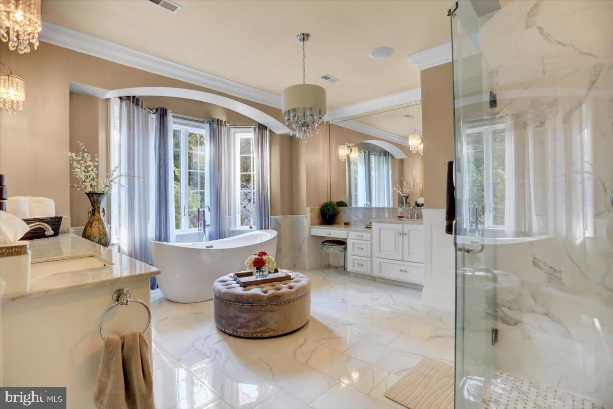 12565 Stone Crest Circle Waynesboro, PA 17268 - Photo 57 of 130