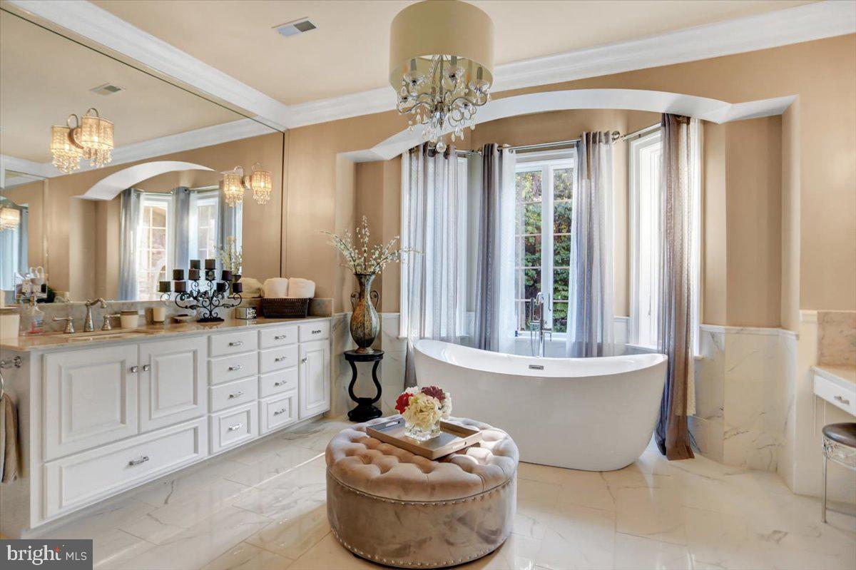 12565 Stone Crest Circle Waynesboro, PA 17268 - Photo 58 of 130