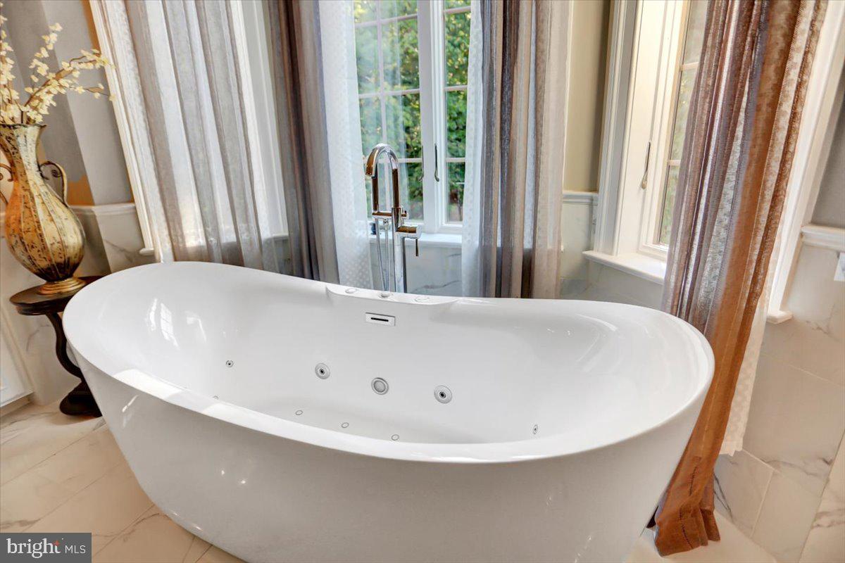 12565 Stone Crest Circle Waynesboro, PA 17268 - Photo 59 of 130