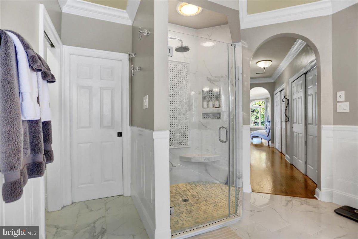 12565 Stone Crest Circle Waynesboro, PA 17268 - Photo 60 of 130