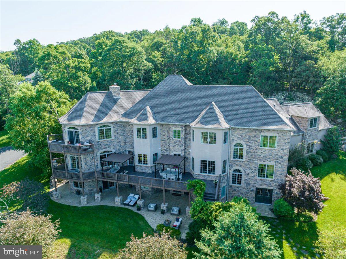 12565 Stone Crest Circle Waynesboro, PA 17268 - Photo 6 of 130