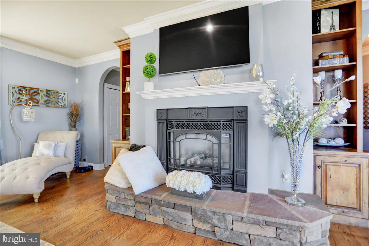 12565 Stone Crest Circle Waynesboro, PA 17268 - Photo 61 of 130