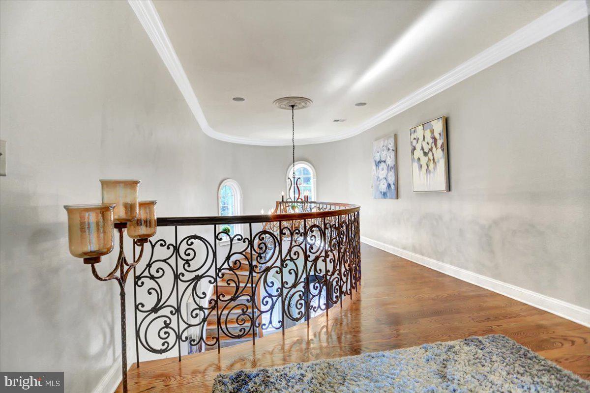 12565 Stone Crest Circle Waynesboro, PA 17268 - Photo 62 of 130