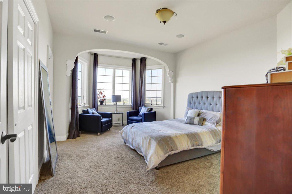 12565 Stone Crest Circle Waynesboro, PA 17268 - Photo 63 of 130