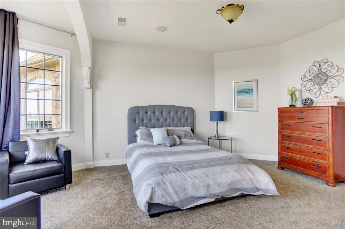 12565 Stone Crest Circle Waynesboro, PA 17268 - Photo 64 of 130