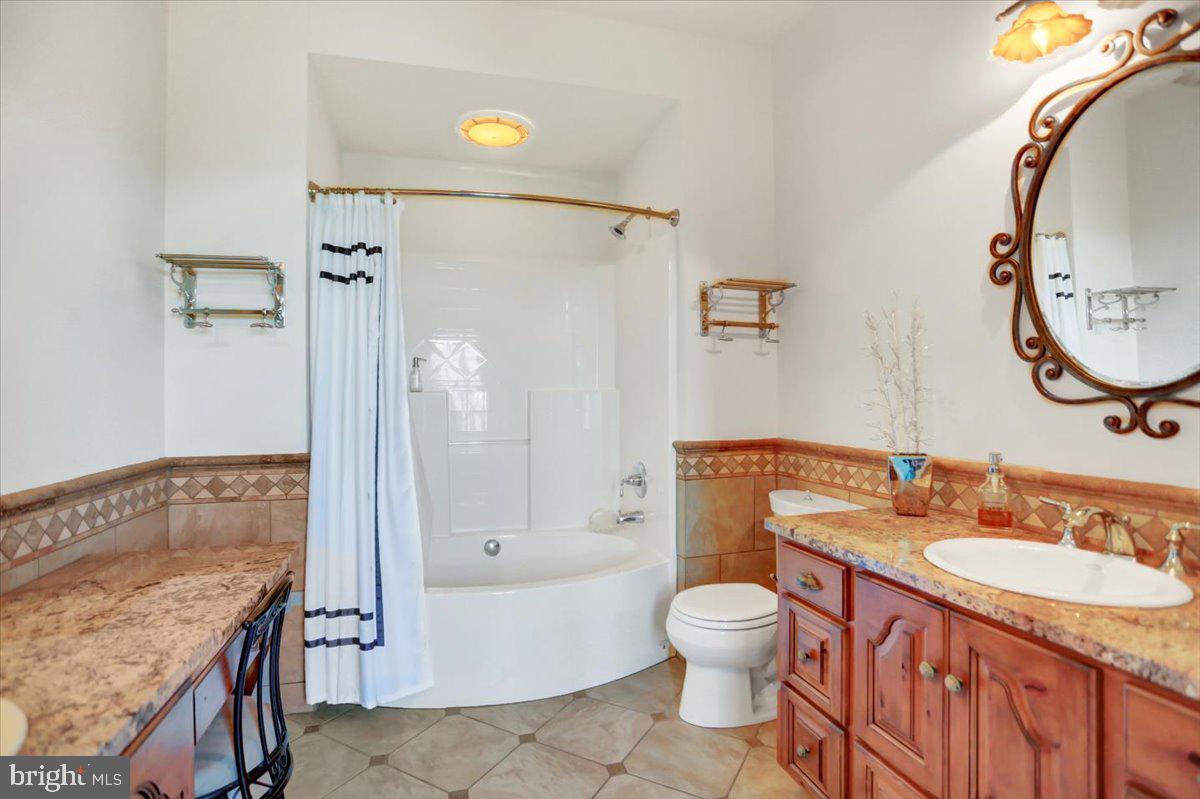 12565 Stone Crest Circle Waynesboro, PA 17268 - Photo 65 of 130