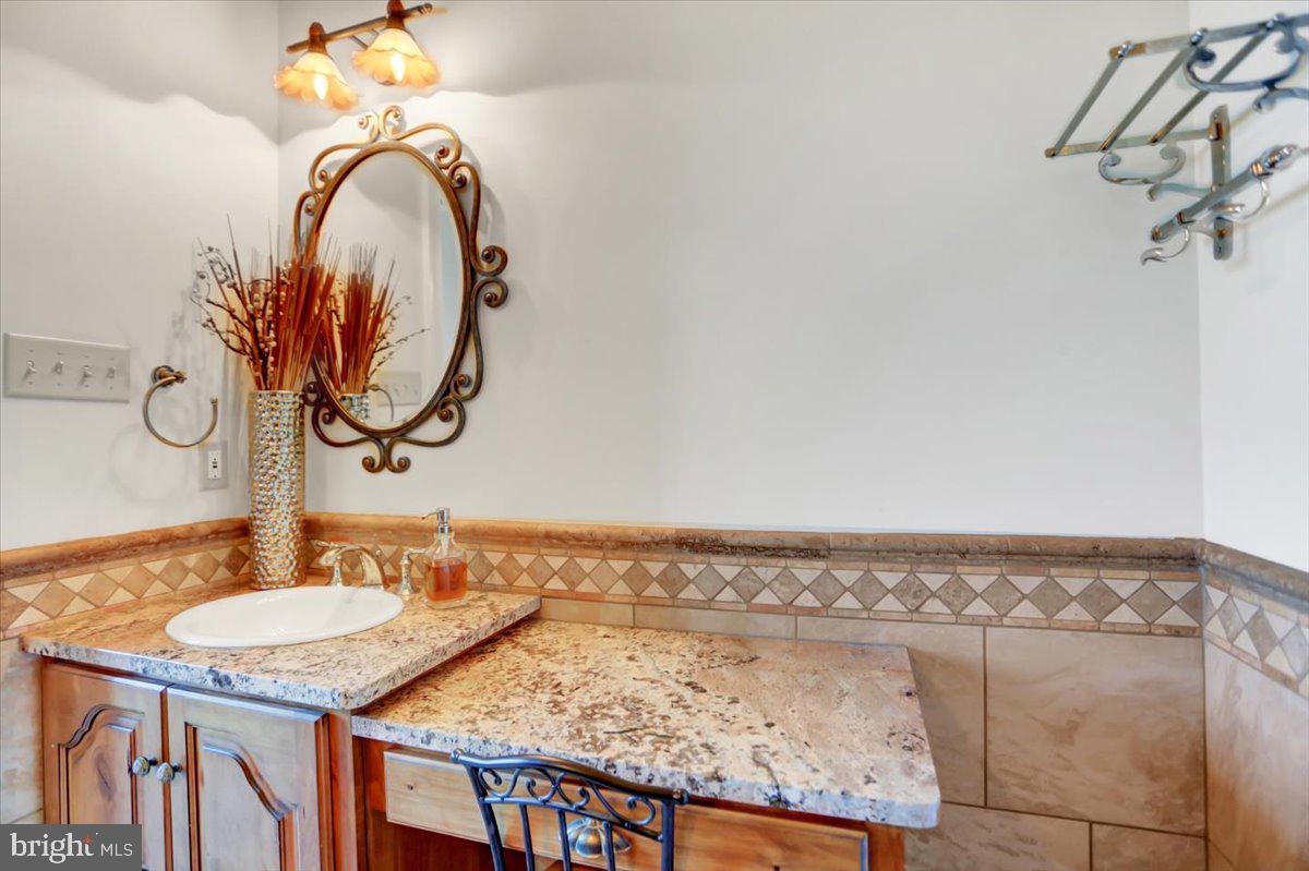 12565 Stone Crest Circle Waynesboro, PA 17268 - Photo 66 of 130