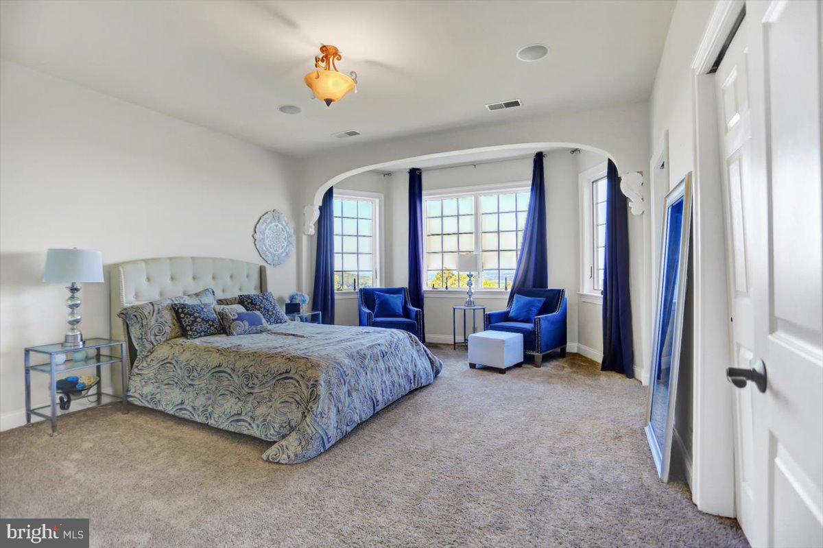 12565 Stone Crest Circle Waynesboro, PA 17268 - Photo 67 of 130