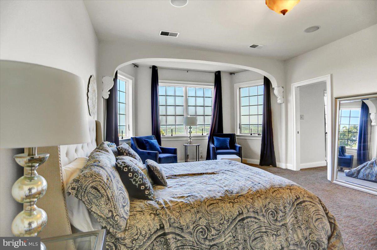 12565 Stone Crest Circle Waynesboro, PA 17268 - Photo 68 of 130